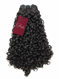 Dalis Curly Bundles