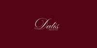 Dalis Hair  - Home