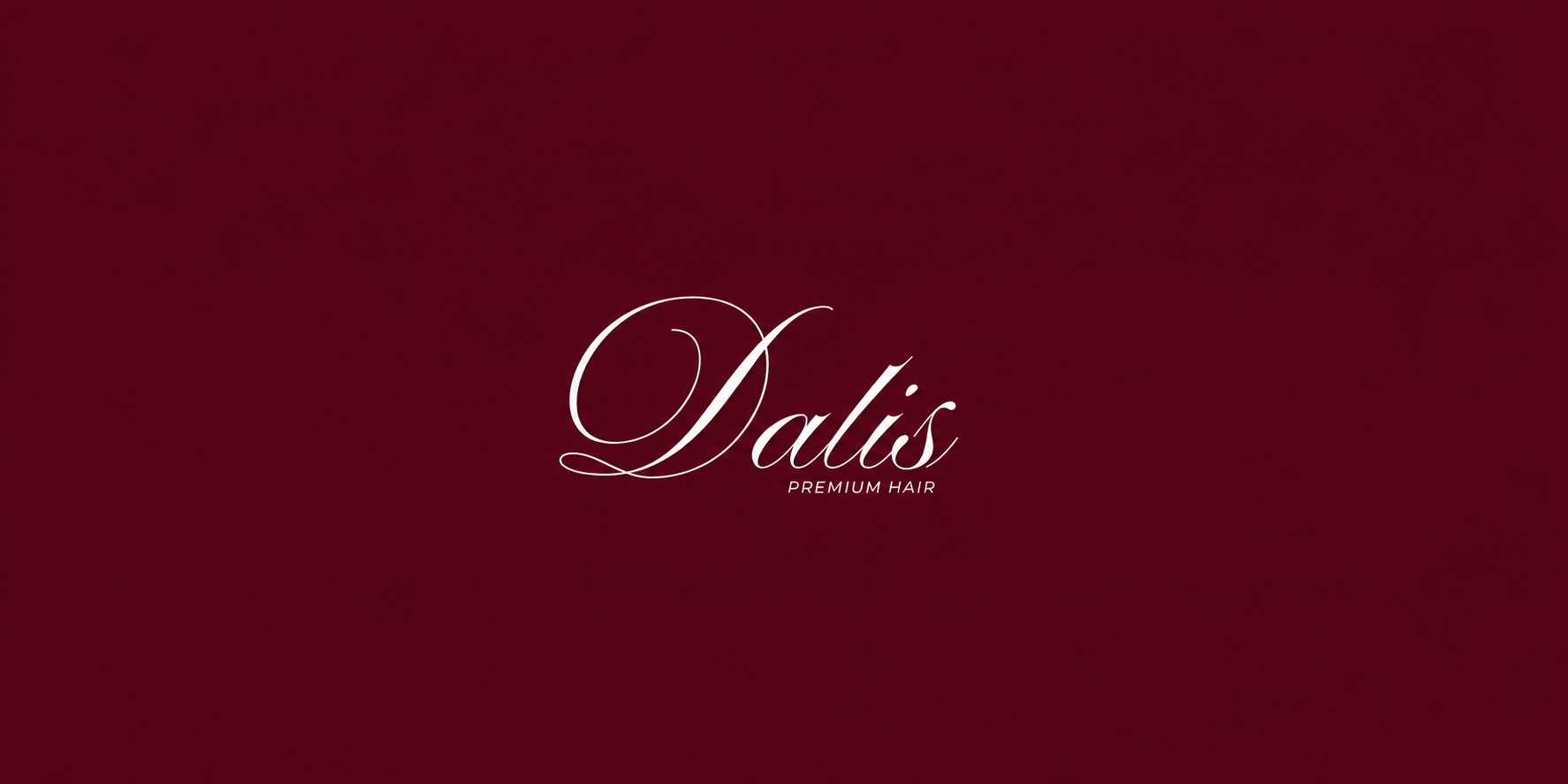 Dalis Hair 